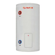 타이톤 저장식전기온수기 15L 30L 50L 80L 100L, TA-100UR(스탠드형)