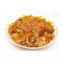 인센스 챔버 향로 향초 목재 수리용 천연 셸락 가구 인도 골든, 5.Gold Shellac - 200g