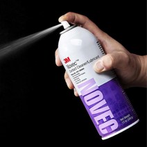 실리콘 루브리컨트 윤활제 코팅 스프레이 자동차 윤활구리스 윤할제 녹방지 고무부싱 윤활방청제 차량용