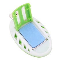 전기 모기 repeller repellent encens 히터 USB 모기 킬러 야외