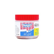 팀버메이트 우드필러 자라 500g, 1개