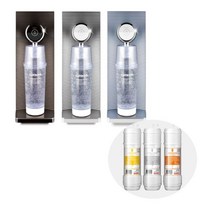 꿀꾸리 마켓 쿠쿠 정수기 필터 CP-M툴 CP-M011L, CP-M011L 1pcs