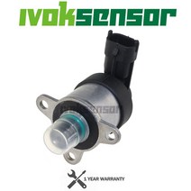 자동차부품차 호환제품 0928400669 96440341 CR 연료 분사 고압 펌프 레귤레이터 계량 제어 SCV 밸브 대우 윈스톰 맥스 20 VCDi 용