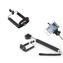 볼 조인트 마운트 매직 암 히어로 7 6 5 4 3 SJ4000 GOPRO HERO 액션캠, 찰리 쿠팡 본상품선택, 찰리 쿠팡 본상품선택