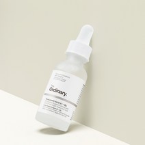 디오디너리 히알루로닉 애시드 2% + 비5 30ml, 2개