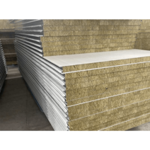 샌드위치판넬 그라스울판넬 그라스울 절연 난연 문의, 옵션 문의주세요 010-2281-6620