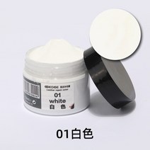 가죽 복원제 신발 클리너 크림 시트 쇼파 안토 수리 키트 비닐 페인트 자동차 소파 코트 구멍 스크래치 균열 열 액체 없음
