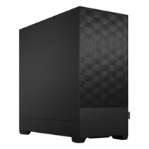 Fractal Design Pop Air Solid (Black), 상세페이지 참조