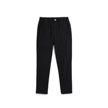 메가본딩팬츠 패딩팬츠