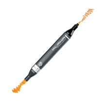 알파 디자인 마카 낱색 (156색), W100