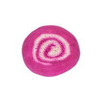 러쉬 더컴포터200g버블바입욕제, 더컴포터200g-버블바/입욕제