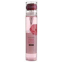 장미공원 120ml 듯한 바디미스트 있는 속에 로즈향 HONI * 351636EA, 1, 본상품선택