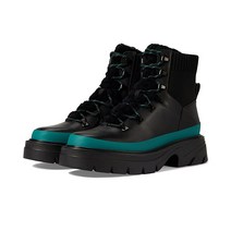 마크 피셔 LTD 워커 부츠