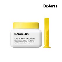 닥터자르트 세라마이딘 엑토인 인퓨즈드 크림, 50ml, 1개