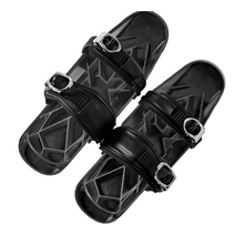 스노우보드부츠 보드화 보드부츠 방한화 편리한 스키 신발 휴양 스키 신발 등산 스키 스포츠 스노우 보드 썰매, 검은색