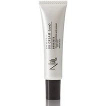 일본 판매1위 NULL 남성 비비크림 선크림 안티에지징 자외선차단 SPF30, 단일상품개, 오쿨