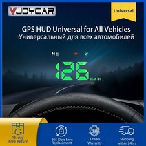 hud 헤드업 디스플레이 스파크 투싼 소나타 코나 아반떼 아우디 차유리 속도계 17