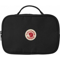 성남점 칸켄 토일레트리 백 Kanken Toiletry Bag