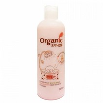애견목욕 베이비파우더 샴푸 500ml 말티즈샴푸 애견탈취제 강아지천연샴푸 강아지약용샴푸 푸들샴푸 하이포닉샴푸 강아지사료 강아지간식 강아지미스트 강아지입욕제