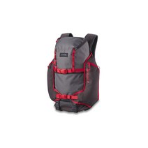 258052 Dakine Builder Pack, 25 liters, 25 liters