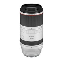 일본 캐논 카메라 렌즈 Canon RF100500LIS 망원 F4.57.1 L IS USM