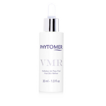 피토메르 VMR 스킨 탑코터