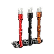 제로몰 <당일발송> 오토바이 LED 튜닝 바이크 싸이키 경광등 핸들 스피릿비스트 경광봉 면발광, 레드” class=”wr-img”></a></div>
</p></div>
</p></div>
</p></div>
<div class=