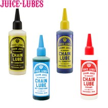 주스루브 로드 MTB 자전거 체인오일 모음 130ml, 세라믹 130ml