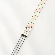 무아작 스스랑 공작 내림찌 1762, 1호