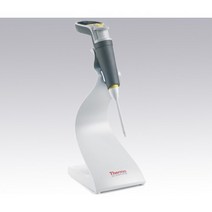 핀피펫스탠드 /품명 : Novus Stand / 걸이수 : 1개용 / 크기(㎜) : 100x150x258/9420360