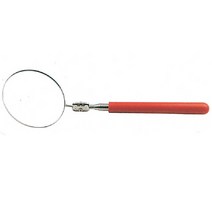 SMATO 용접검사거울 검사거울 SM-737 단수_5|거울규격_82 1EA 1010855