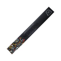 네스프레소 부에노스아이레스 룽고 캡슐 커피 5.6g 10개, 60개