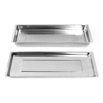 천성 기름받이 접시그릇