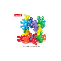h30 코체티 동물링크 18피스(4135), 상세페이지 참조, 상세페이지 참조, 상세페이지 참조