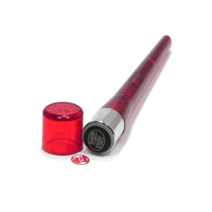 선인당 만년도장 2700, 28.스프링 적색단면