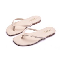 통굽슬리퍼 키높이슬리퍼 여름 보헤미안 야외 플랫폼 슬리퍼 실내 웨지 컬러 프린트 슬라이드 하이힐 신발