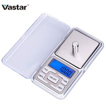 전기식지시저울 가정용 베이킹저울 주방 저울 vastar 200g300g500g x 전자, 0.01g-500g