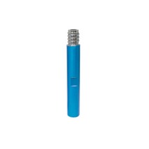 이화 코아드릴 연결대 습식 150~300mm, 이화 코아드릴연결대 습식, 150mm