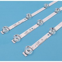 LG 32인치 32MB25VQ 32MB28VQ 32MB25HM 32MB27HM 32LB555B 호환용 TV백라이트