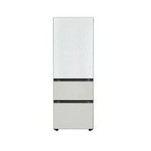 LG전자 LG 김치냉장고 Z332MWG132S NS홈, 단일옵션