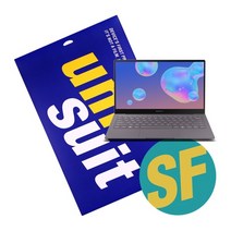 [바보사랑] 갤럭시 북 S LTE NT767XCL 서피스(상/하판/팜레스트) 슈트 3종 세, 상세 설명 참조, 상세 설명 참조