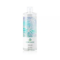 더레이디 미셀라 클렌징 워 위치하젤, 500ml × 1개