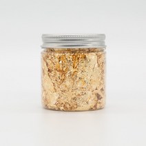 실링 왁스 스탬프 씰왁스 씰링 왁스 골드 씰 스틱 스탬프 접착제 총 용융 공예 봉투 웨딩 도구 만들기, 16 gold1