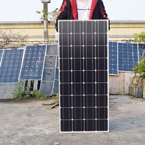 300w 200w 100w etfe solar panel 12v kit complete photovoltaic battery charger home system for car bo, 유리 태양 전지판