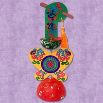 옛날 호롱불 만들기, 상세페이지 참조, 상세페이지 참조