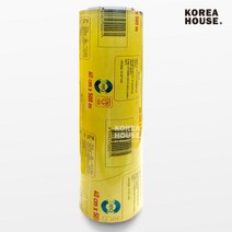 더바다 랩 40cm x 500M _ 2301013EA, 쿠팡 1, 쿠팡 본상품선택