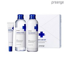 코리아나 프리엔제 기초2종기획 885142