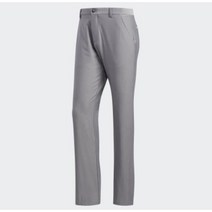아디다스골프 21SS 남성 팬츠 ULT CLAS PANT 그레이(DQ2215)