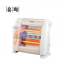 석영관히터_유파_TSK-8616 5E7D, 상세페이지 참조