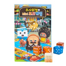 미스티 브래드이발소 주사위껌보드게임 17g/간식/수입과자/캔디/젤리/사탕 식품 > 스낵/간식 초콜릿/사탕/젤리/껌 일반껌, 1, 17g” class=”wr-img”></a></div>
</p></div>
</p></div>
</p></div>
<div class=